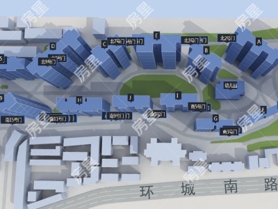 4室2廳1陽(yáng)臺(tái) 中央麗城