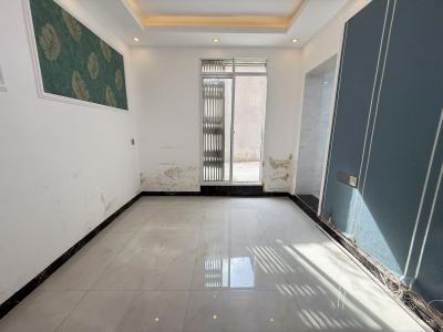 1室1廳 冶金研究院宿舍(圓通北路86號)