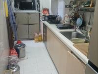 3室1廳 保利大家廚房