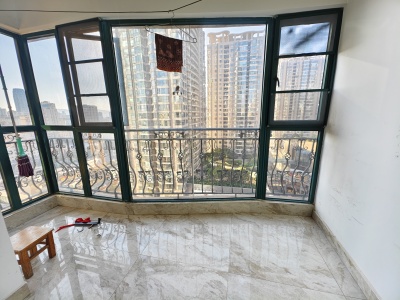 3室2廳 順城豪庭