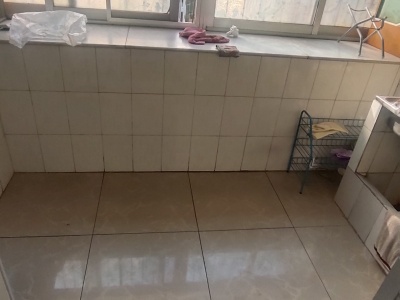 3室2廳1陽臺 劉家營新區(qū)