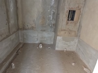 6室3廳5陽(yáng)臺(tái) 海韻楓丹別墅衛(wèi)生間