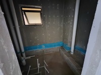 4室2廳4陽臺 藍光水岸公園衛(wèi)生間