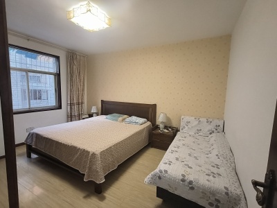 3室2廳1陽臺 電信局宿舍(北京路豆腐廠9號)