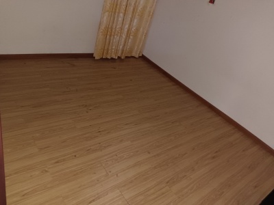 2室2廳1陽臺 國福現(xiàn)代城荷花苑