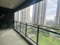 3室2廳2陽臺 招商雍和府一期其他