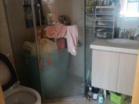 3室1廳 保利大家衛(wèi)生間