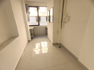 2室2廳1陽(yáng)臺(tái) 巡津街338號(hào)