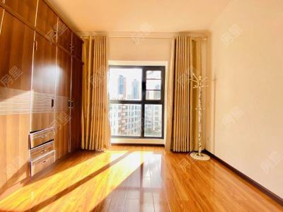 3室2廳1陽臺 金尚俊園二期