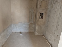 6室3廳5陽(yáng)臺(tái) 海韻楓丹別墅衛(wèi)生間