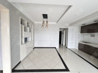 3室2廳 候谷花園餐廳