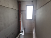 3室2廳1陽臺(tái) 潤(rùn)城三辰府衛(wèi)生間