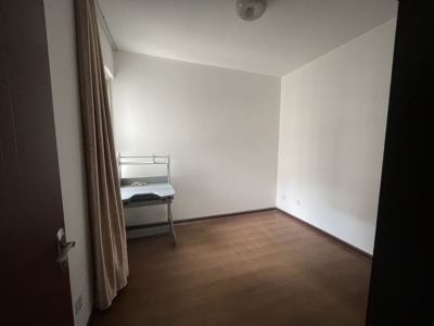 2室2廳1陽臺 金江小區(qū)曦苑臥室