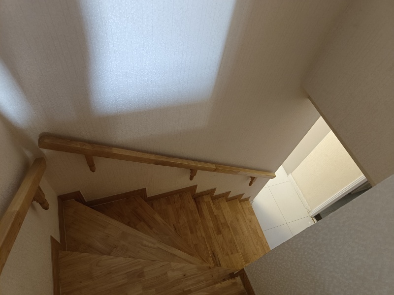 2室2廳2陽(yáng)臺(tái) 紅星國(guó)際晶品公寓其他