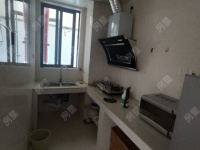 2室2廳1陽(yáng)臺(tái) 俊發(fā)逸天峰客廳