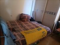 3室1廳 保利大家臥室