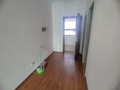 1室1廳 金尚俊園二期