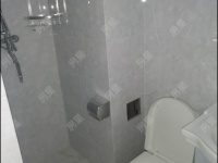 1室1陽臺 中房路易公元公寓客廳