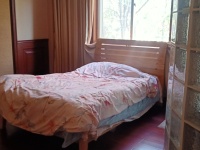 6室3廳3陽(yáng)臺(tái) 海韻楓丹別墅其他