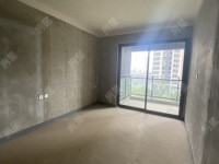 3室2廳2陽臺 招商雍和府一期其他