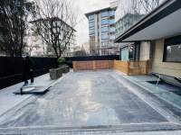 4室2廳2陽臺 華夏四季三期自家花園