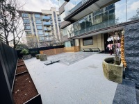 4室2廳2陽臺 華夏四季三期自家花園