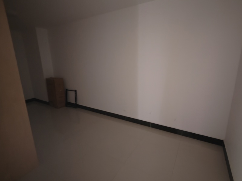 3室2廳2陽臺 世博生態(tài)城云嶺鄰里臥室