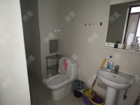 2室2廳1陽(yáng)臺(tái) 俊發(fā)逸天峰客廳