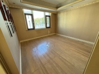 5室2廳3陽臺 金江小區(qū)熙苑別墅臥室