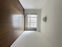 2室2廳1陽臺 金江小區(qū)曦苑客廳