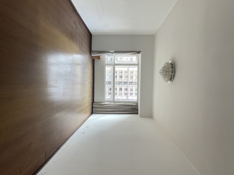 2室2廳1陽臺 金江小區(qū)曦苑客廳