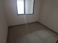 3室2廳1陽臺(tái) 潤(rùn)城三辰府臥室