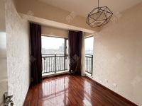 3室2廳 候谷花園臥室