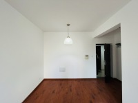 1室1廳1陽臺 盛高大城二期餐廳