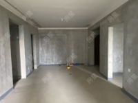 3室2廳2陽臺 招商雍和府一期其他