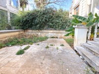 6室3廳5陽(yáng)臺(tái) 海韻楓丹別墅自家花園