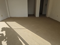 6室3廳5陽(yáng)臺(tái) 海韻楓丹別墅臥室