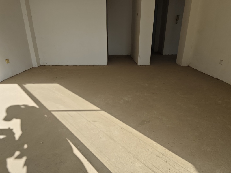 6室3廳5陽(yáng)臺(tái) 海韻楓丹別墅臥室