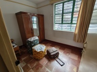 3室2廳2陽(yáng)臺(tái) 農(nóng)墾物流宿舍書(shū)房