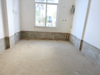 6室3廳5陽(yáng)臺(tái) 海韻楓丹別墅廚房