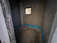 4室2廳4陽臺 藍光水岸公園衛(wèi)生間