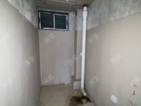 3室2廳2陽臺 招商雍和府一期其他