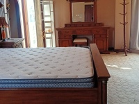 6室3廳3陽(yáng)臺(tái) 海韻楓丹別墅其他