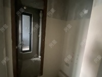 3室2廳2陽臺 招商雍和府一期其他