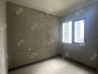 3室2廳2陽臺 招商雍和府一期其他