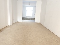 6室3廳5陽(yáng)臺(tái) 海韻楓丹別墅餐廳