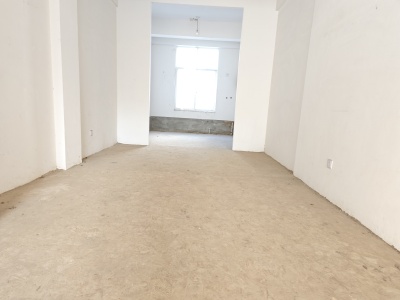 6室3廳5陽(yáng)臺(tái) 海韻楓丹別墅餐廳