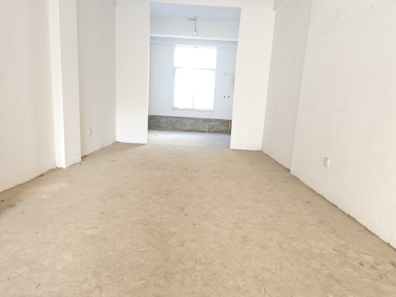 6室3廳5陽(yáng)臺(tái) 海韻楓丹別墅餐廳