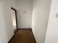 2室2廳1陽臺 金江小區(qū)曦苑門廳