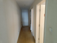 2室2廳2陽(yáng)臺(tái) 紅星國(guó)際晶品公寓其他